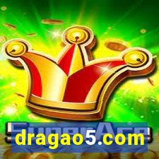 dragao5.com