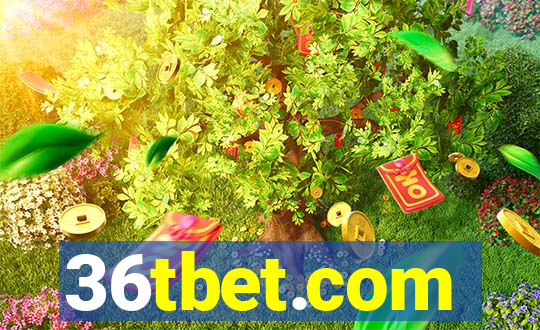 36tbet.com