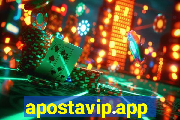 apostavip.app