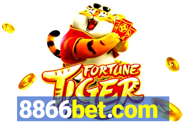 8866bet.com