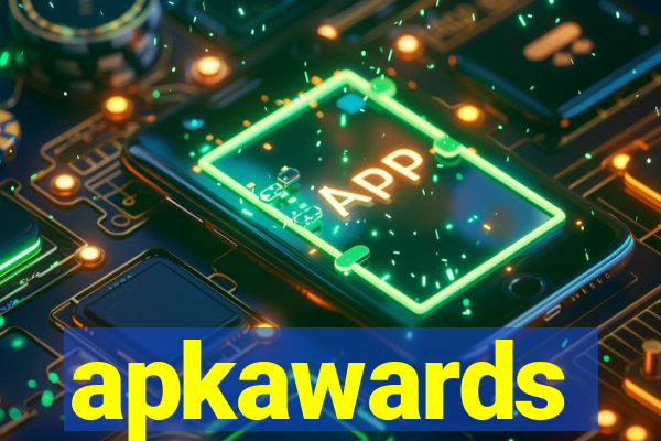 apkawards