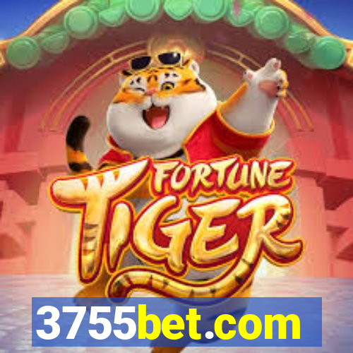 3755bet.com