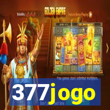 377jogo