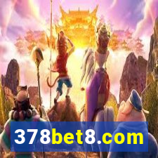 378bet8.com