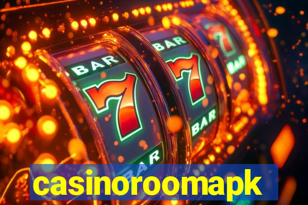 casinoroomapk