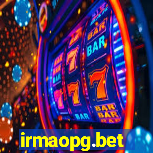 irmaopg.bet