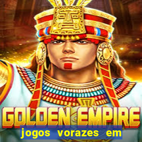 jogos vorazes em chamas dublado torrent