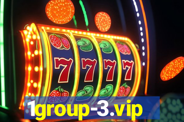 1group-3.vip