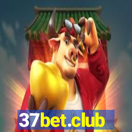 37bet.club