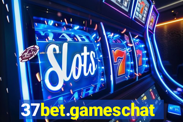 37bet.gameschat