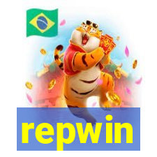 repwin