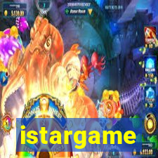 istargame