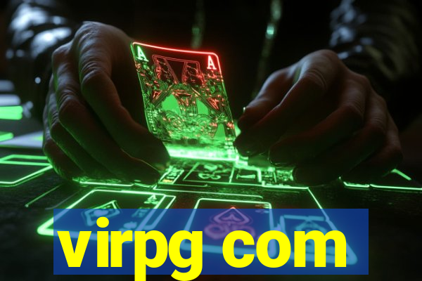 virpg com