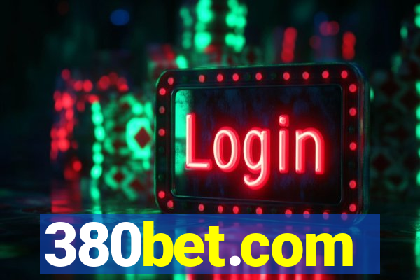 380bet.com