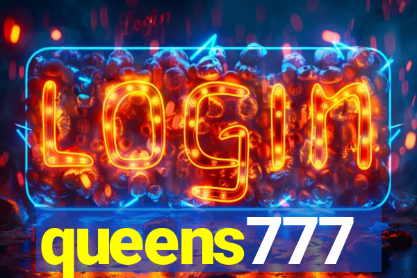 queens777