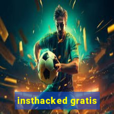 insthacked gratis