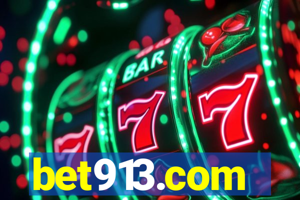 bet913.com