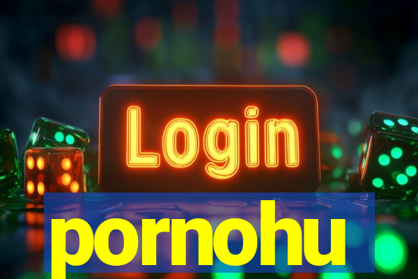 pornohu