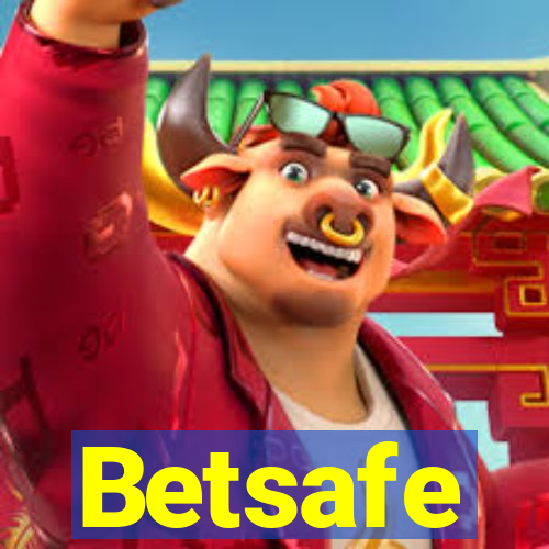 Betsafe