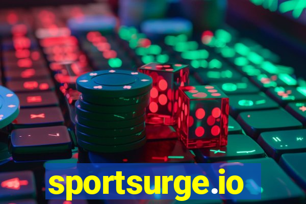 sportsurge.io