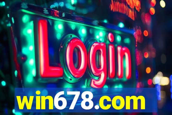 win678.com