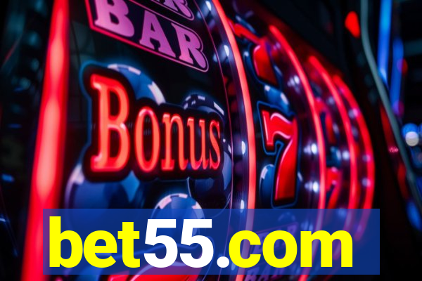 bet55.com