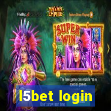 l5bet login