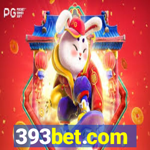 393bet.com