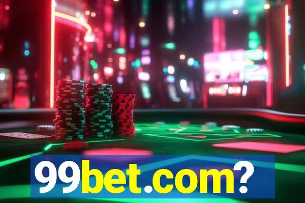 99bet.com?