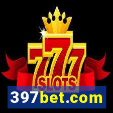 397bet.com