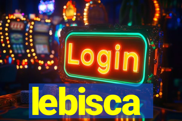 lebisca