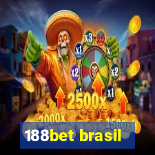 188bet brasil