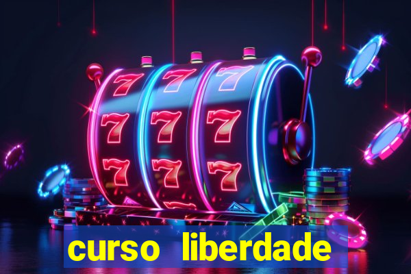 curso liberdade financeira fonte da fortuna