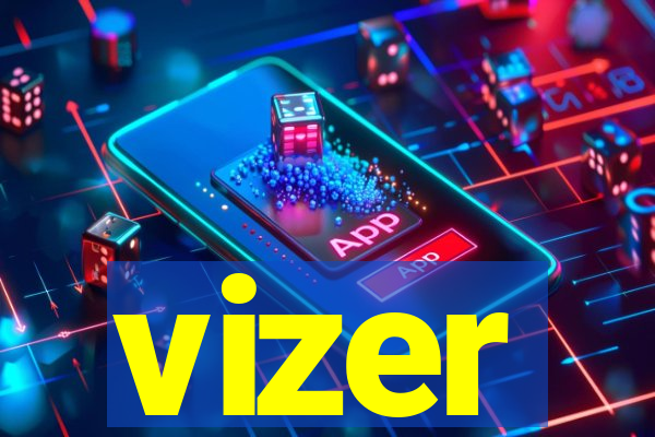 vizer