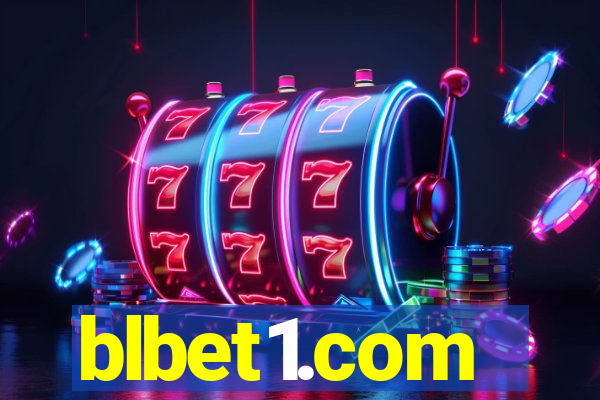 blbet1.com