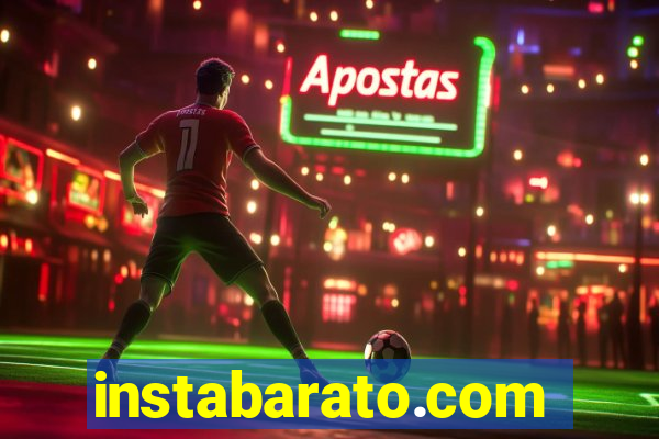 instabarato.com