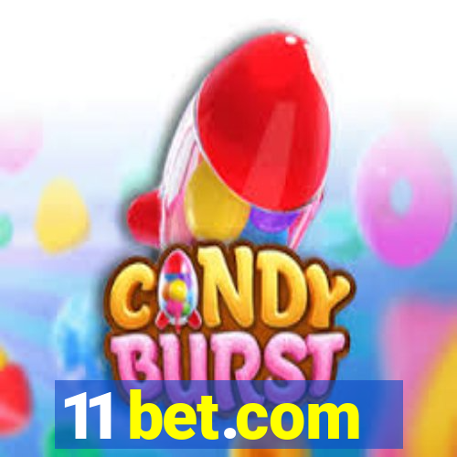 11 bet.com