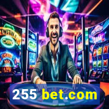 255 bet.com