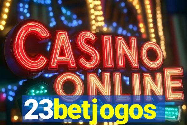 23betjogos