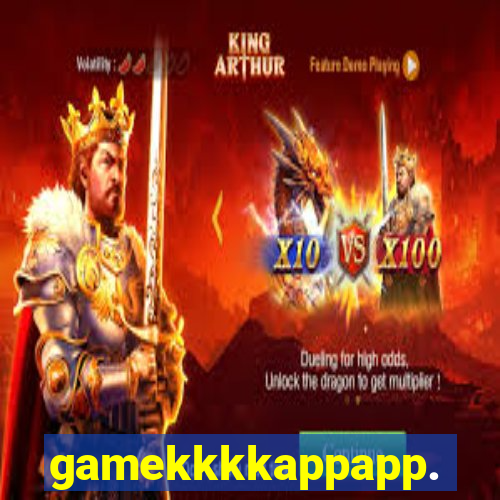 gamekkkkappapp.com