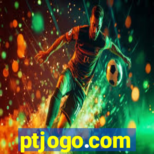 ptjogo.com