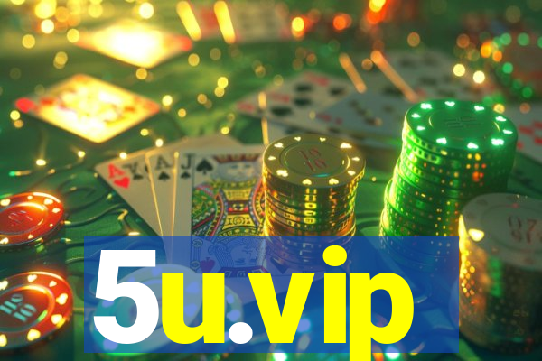 5u.vip