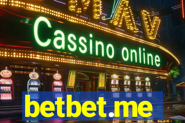 betbet.me