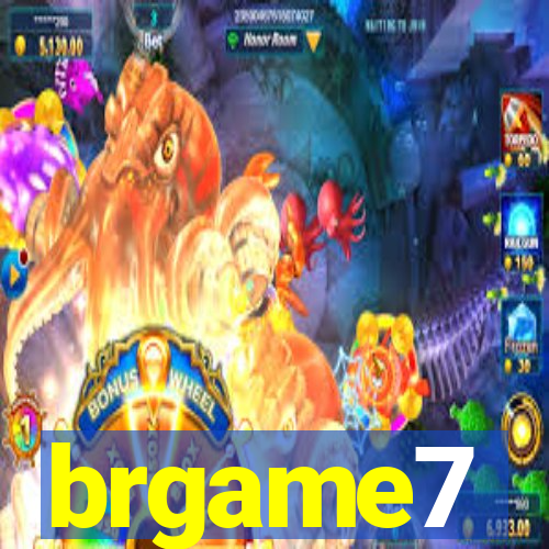 brgame7