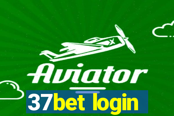 37bet login