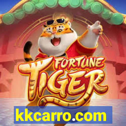 kkcarro.com