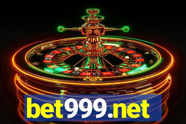 bet999.net