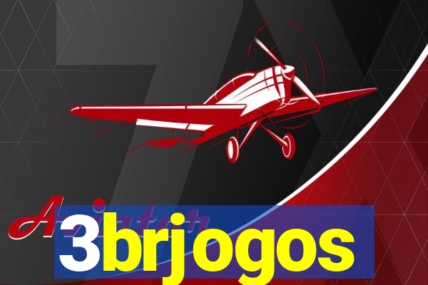 3brjogos