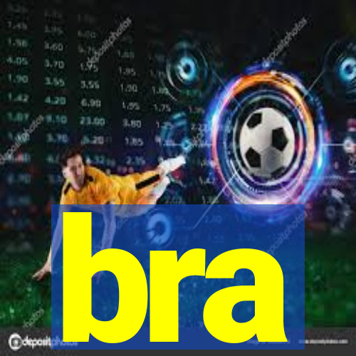 bra