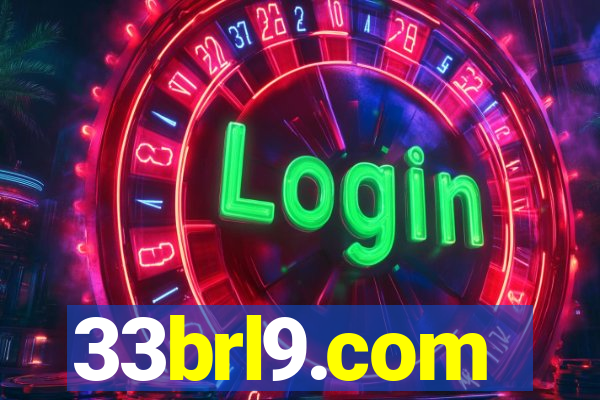 33brl9.com